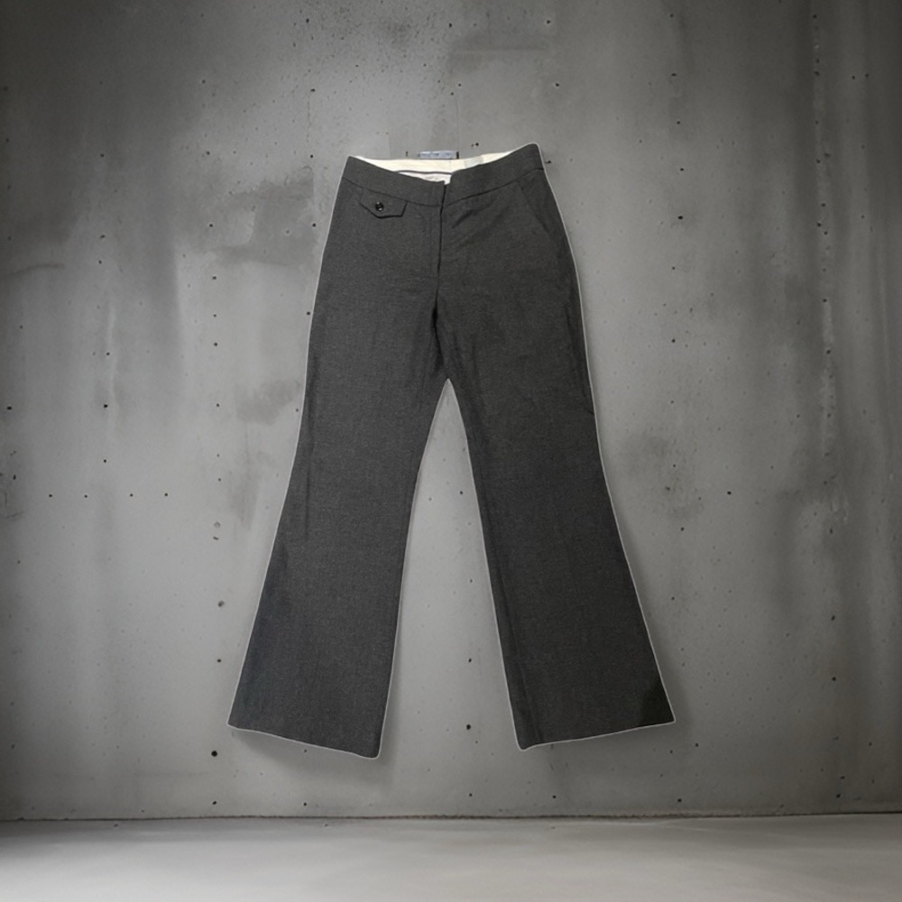 H&M Pants